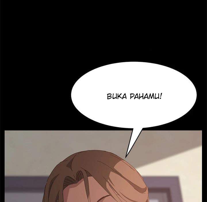 15 Minutes - Chapter 19 131