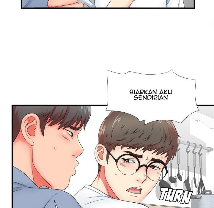 Rookie guy - Chapter 19 75