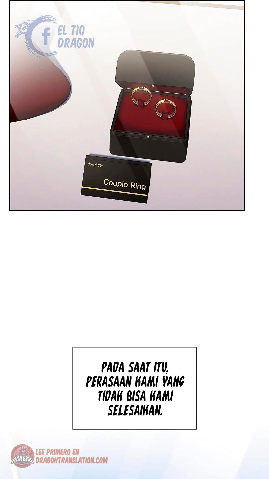 Owner The Pension - Chapter 19 56