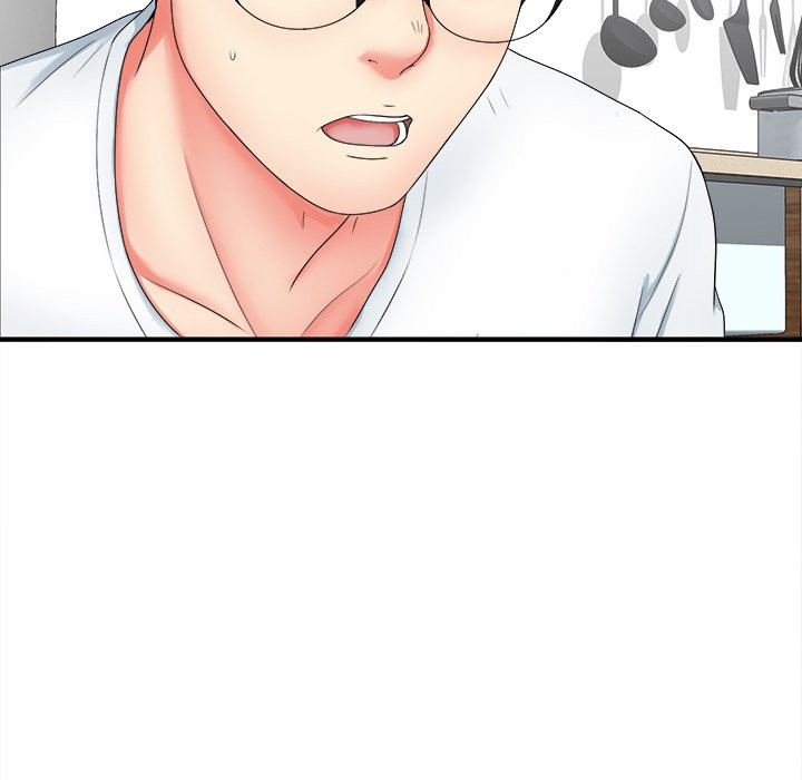Rookie guy - Chapter 19 73