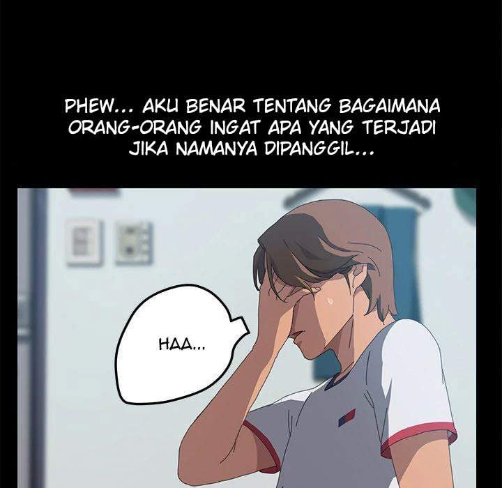 15 Minutes - Chapter 19 49