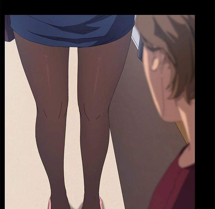 15 Minutes - Chapter 19 107