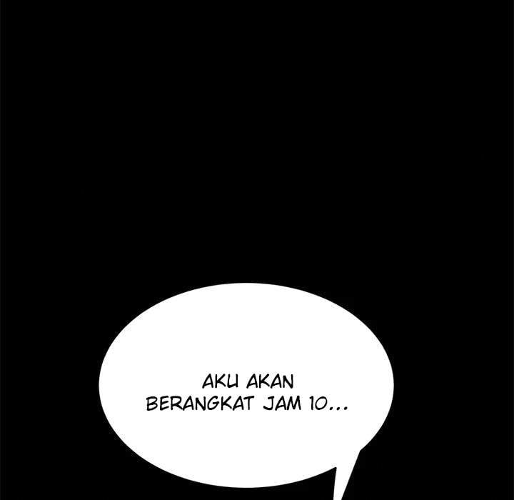 15 Minutes - Chapter 19 74