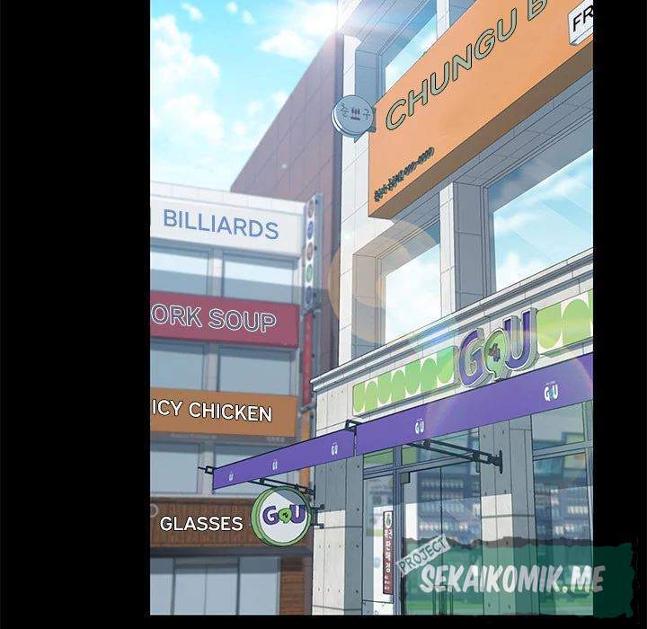 15 Minutes - Chapter 19 67