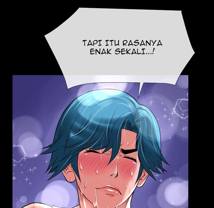 Beyond Imagination - Chapter 19 52