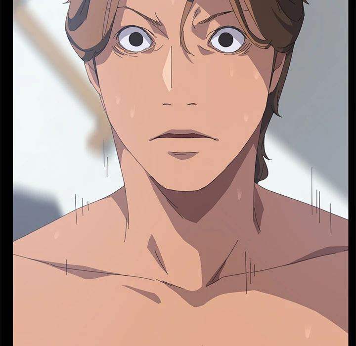 15 Minutes - Chapter 19 12
