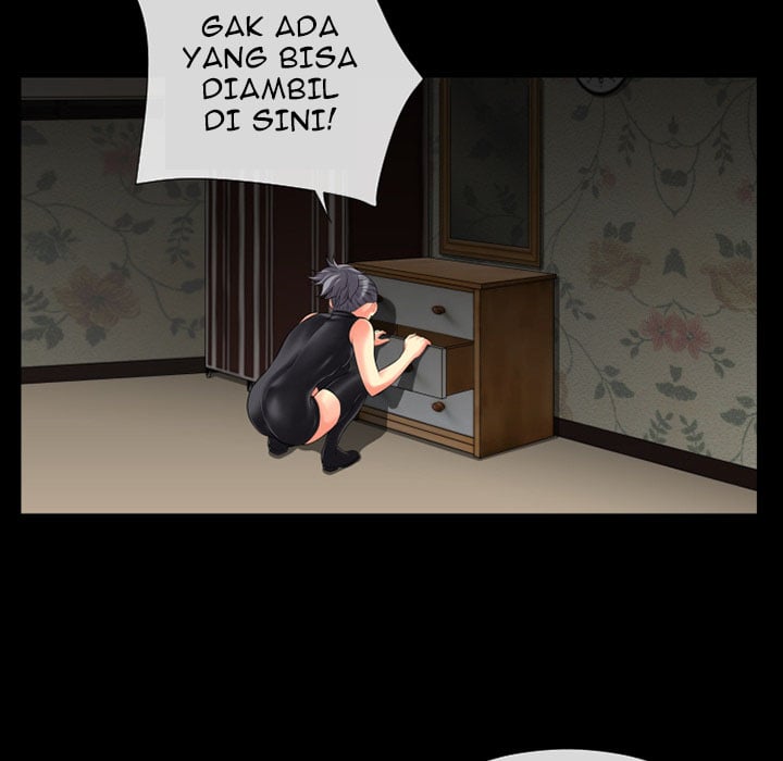 Beyond Imagination - Chapter 19 13