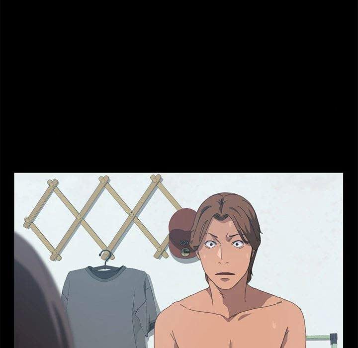 15 Minutes - Chapter 19 9