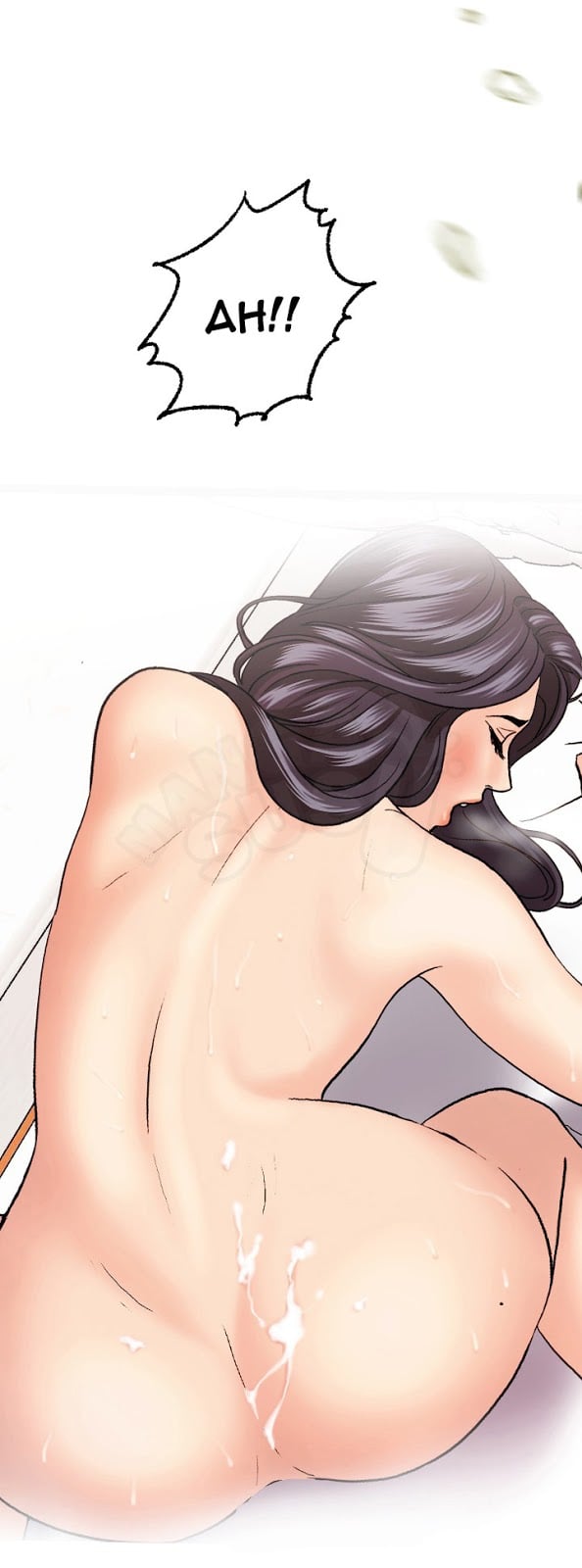 Guest House - Chapter 19 28 Guest House - Chapter 19 28