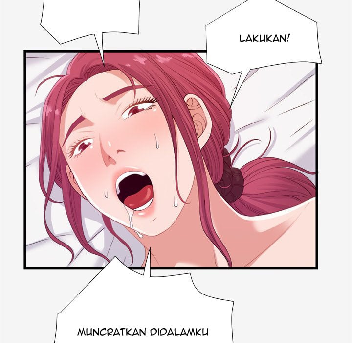 Alumni - Chapter 19 38