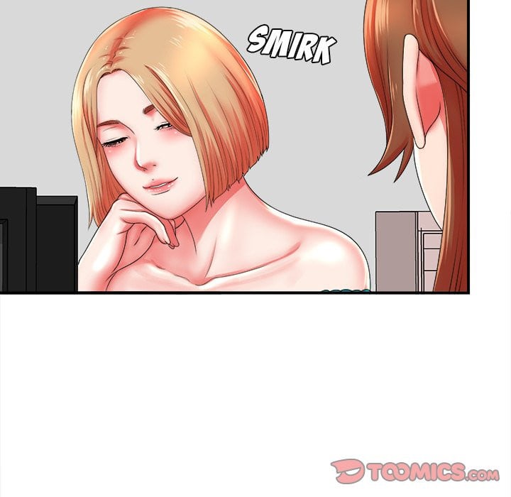 Rookie guy - Chapter 19 60