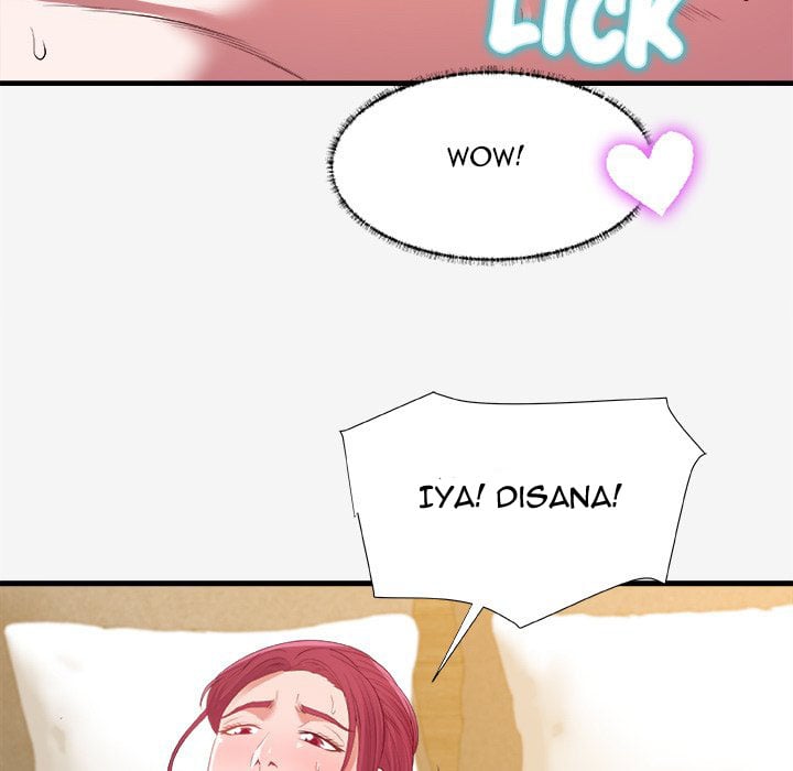 Alumni - Chapter 19 13