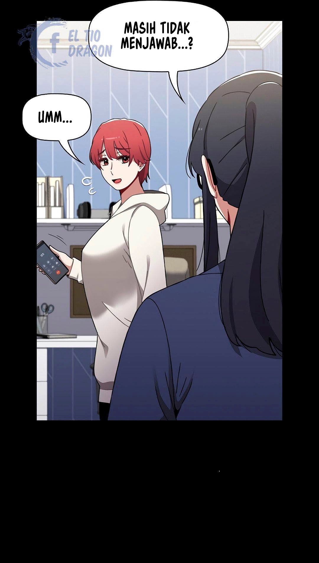 Owner The Pension - Chapter 19 19