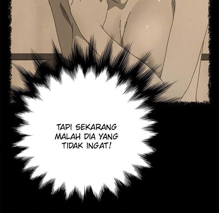 15 Minutes - Chapter 19 21
