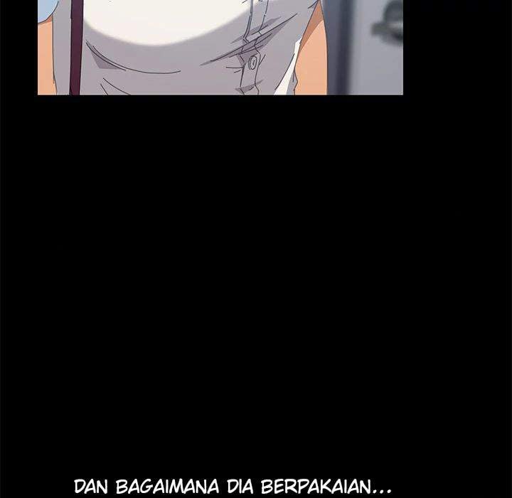 15 Minutes - Chapter 19 106
