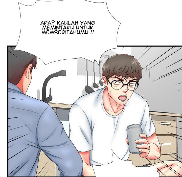 Rookie guy - Chapter 19 66