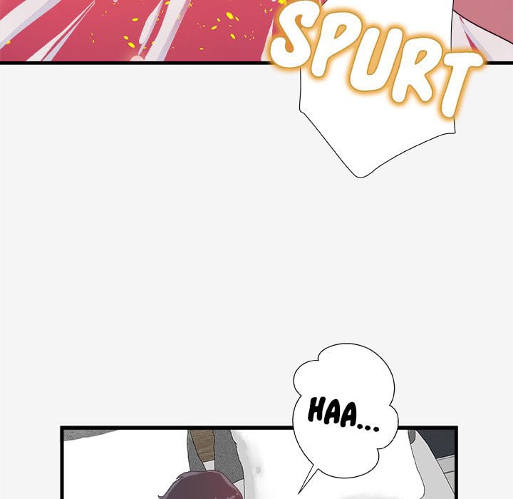 Alumni - Chapter 19 50