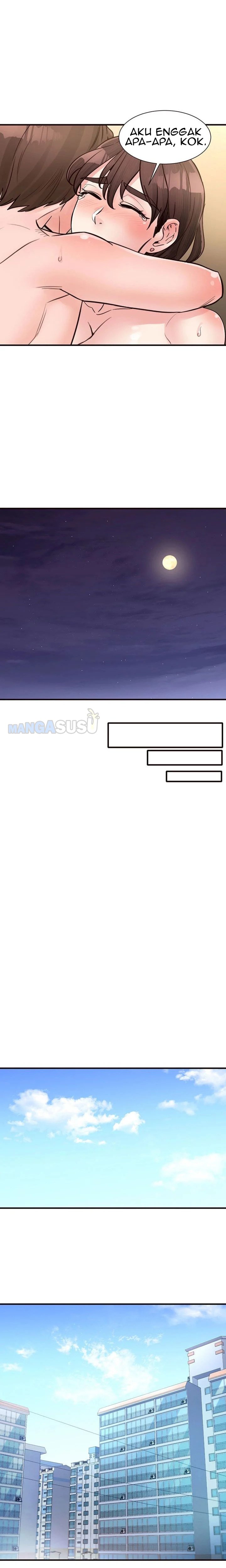 Public Interest - Chapter 19 11 Public Interest - Chapter 19 11