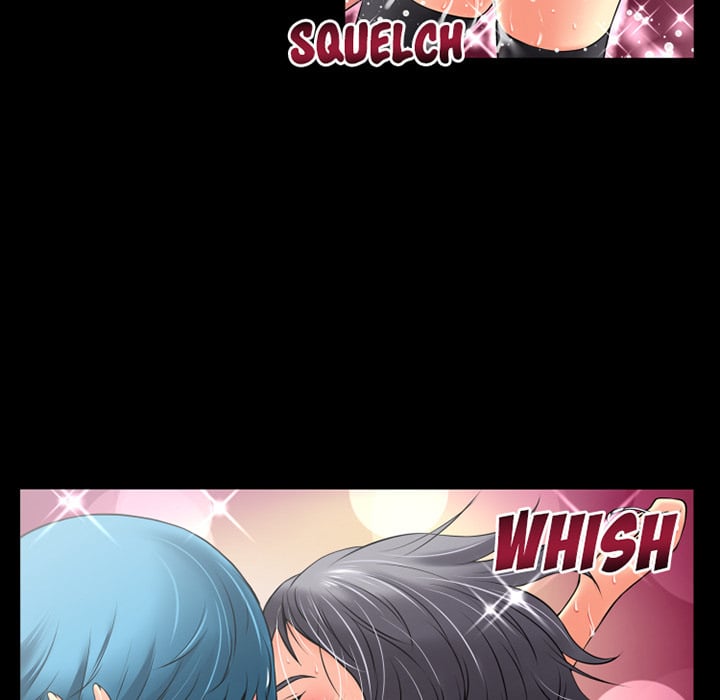 Beyond Imagination - Chapter 19 38