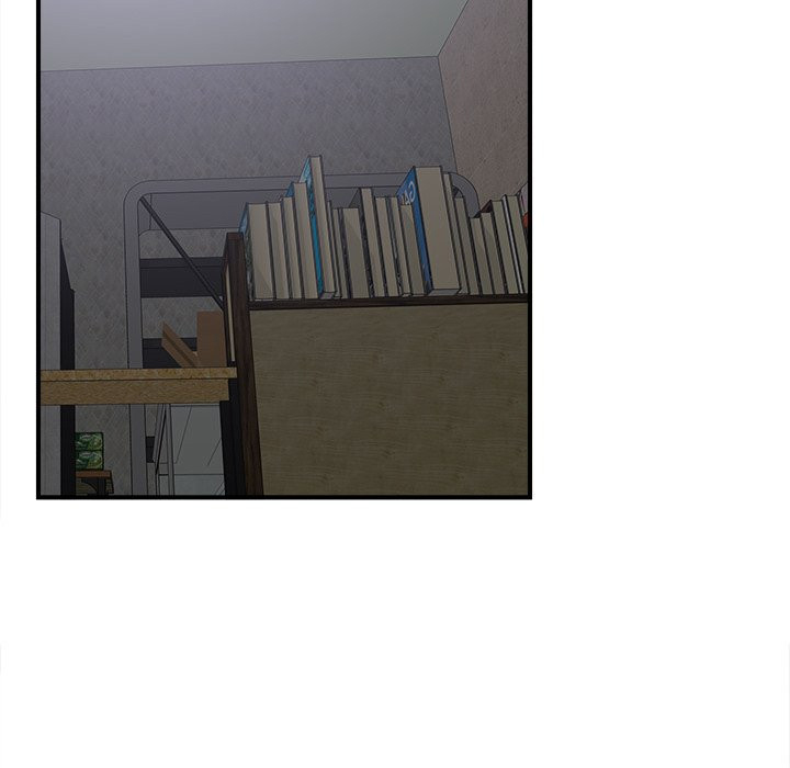 Rookie guy - Chapter 19 37