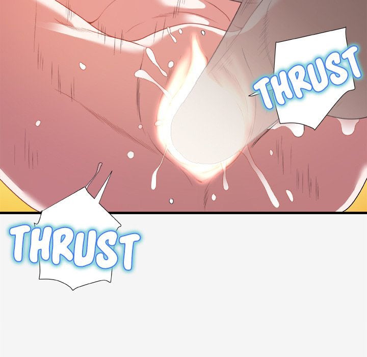 Alumni - Chapter 19 31