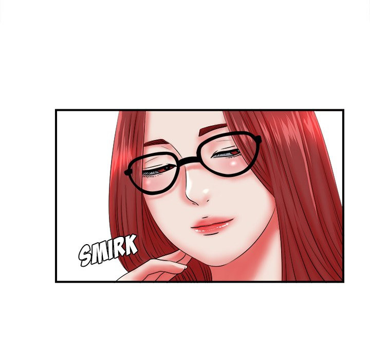 Rookie guy - Chapter 19 34