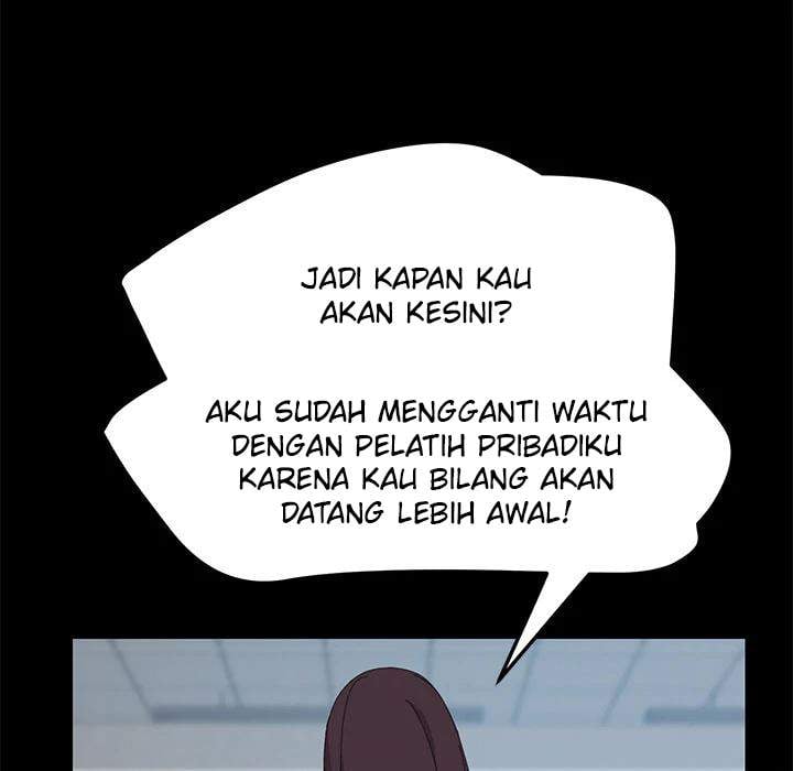 15 Minutes - Chapter 19 70