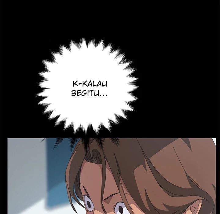 15 Minutes - Chapter 19 59