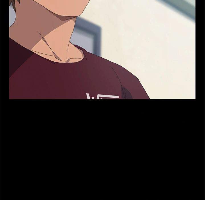 15 Minutes - Chapter 19 81