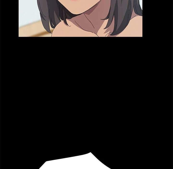 15 Minutes - Chapter 19 28