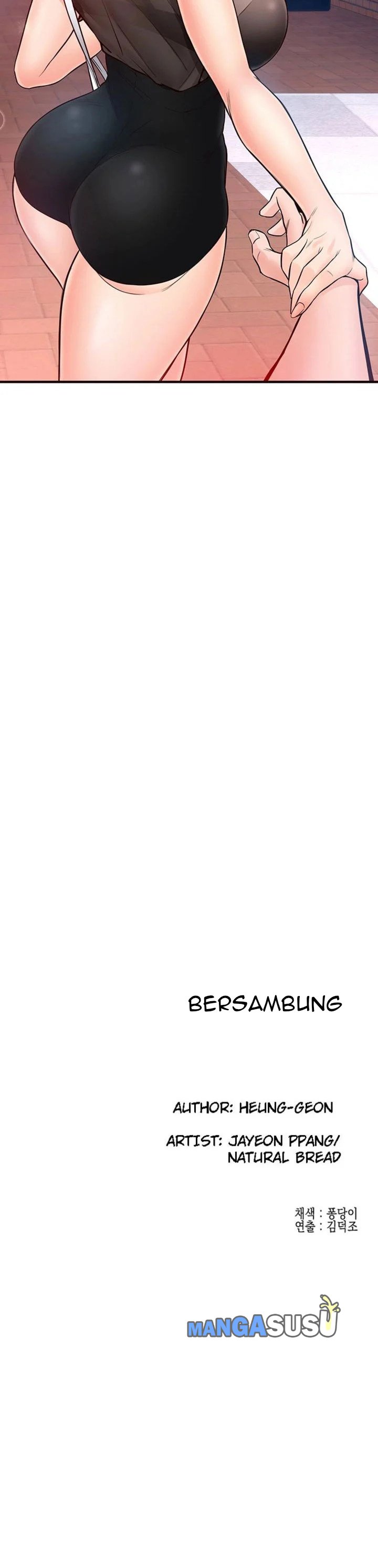 Public Interest - Chapter 19 24 Public Interest - Chapter 19 24