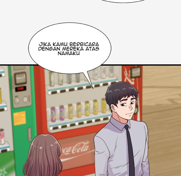 Alumni - Chapter 19 103