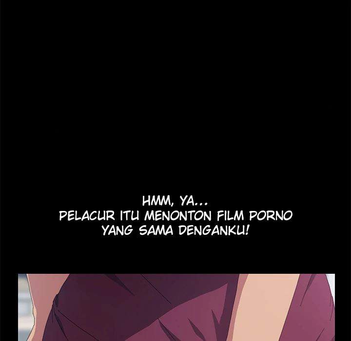15 Minutes - Chapter 19 36