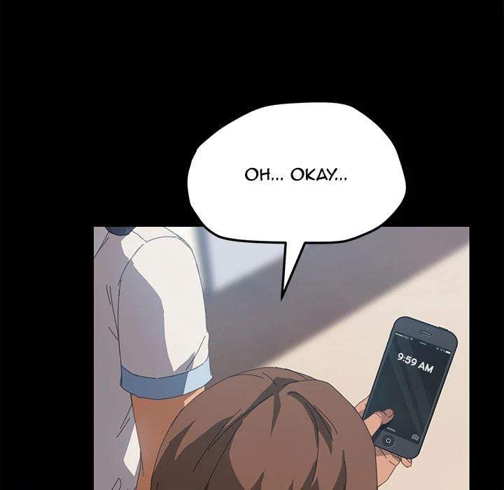 15 Minutes - Chapter 19 110