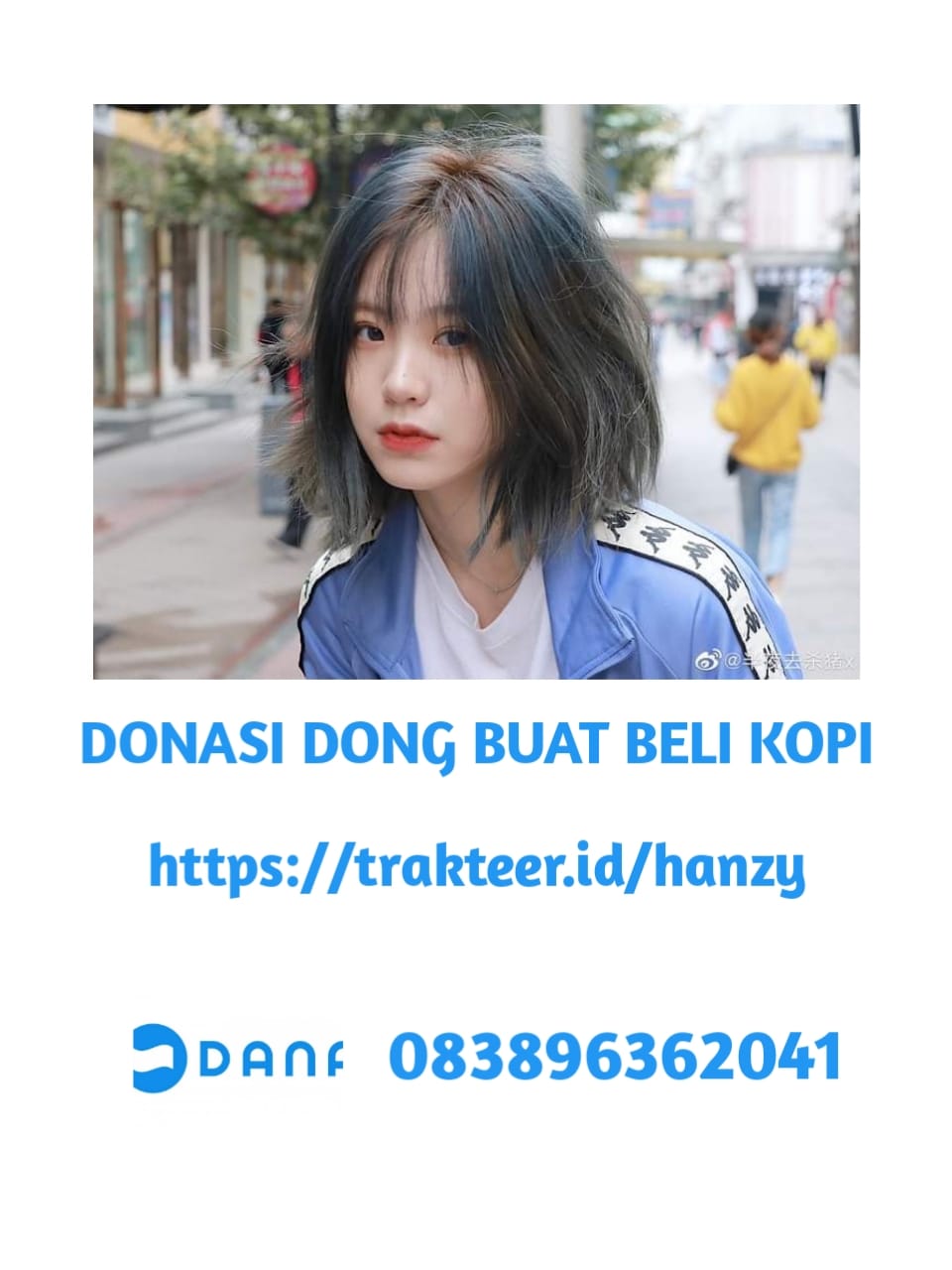 Live With: Do You Want to Do It? - Chapter 19 6 Live With: Do You Want to Do It? - Chapter 19 6