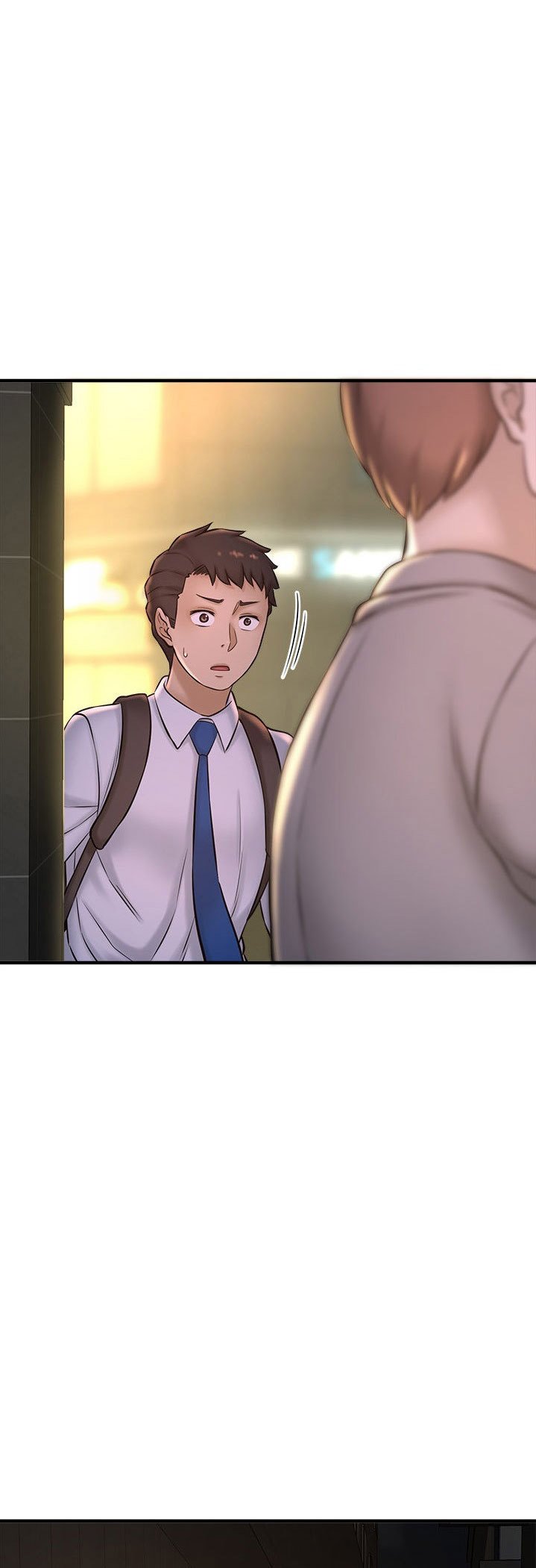 I Want to Know Her - Chapter 19 66