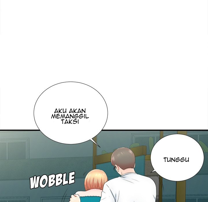 Rookie guy - Chapter 19 95