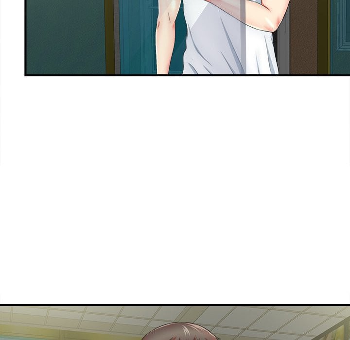 Rookie guy - Chapter 19 79