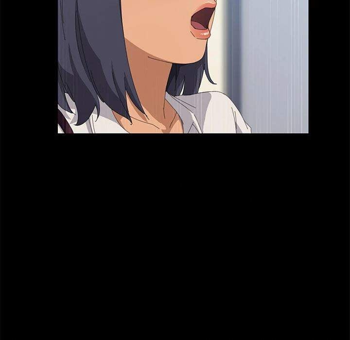 15 Minutes - Chapter 19 123