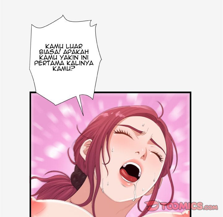 Alumni - Chapter 19 32