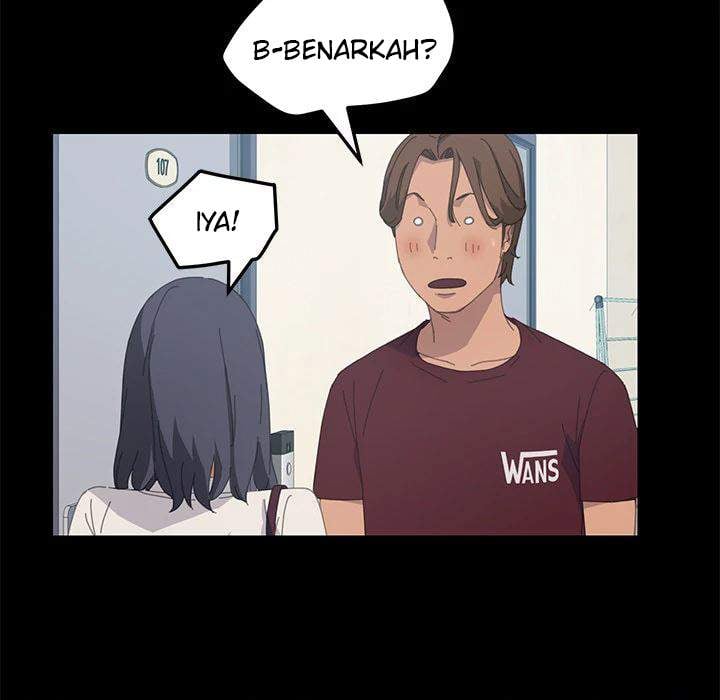 15 Minutes - Chapter 19 104