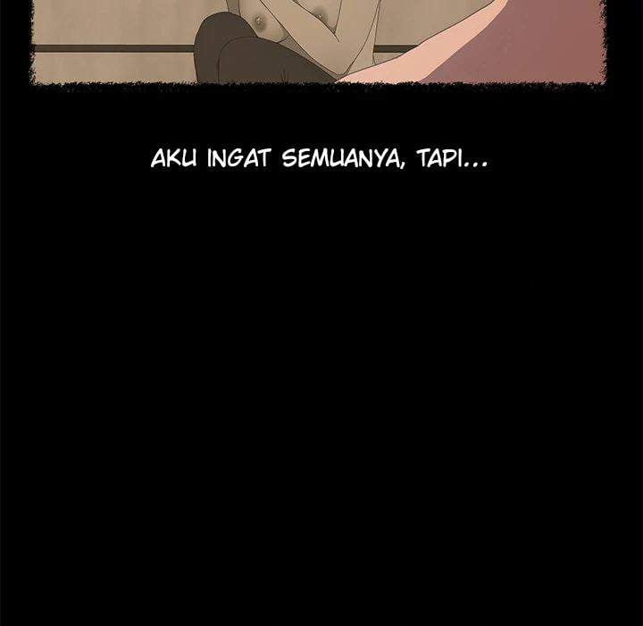 15 Minutes - Chapter 19 19