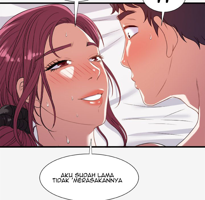 Alumni - Chapter 19 54