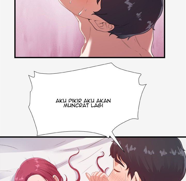 Alumni - Chapter 19 34