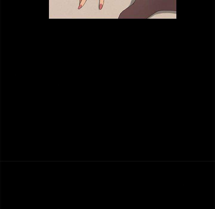 15 Minutes - Chapter 19 141