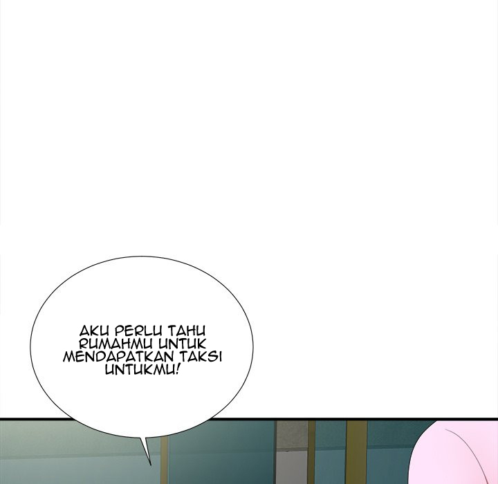Rookie guy - Chapter 19 97