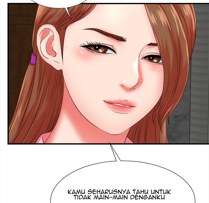 Rookie guy - Chapter 19 103