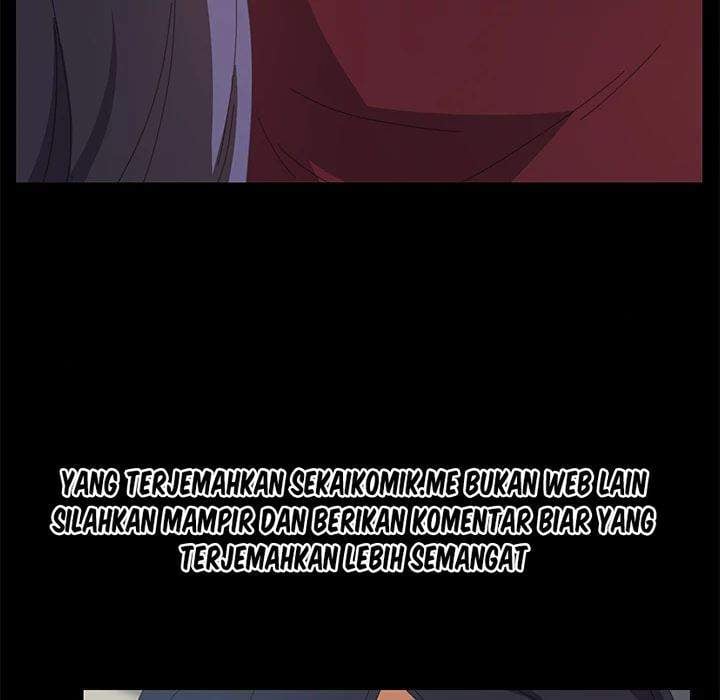 15 Minutes - Chapter 19 133