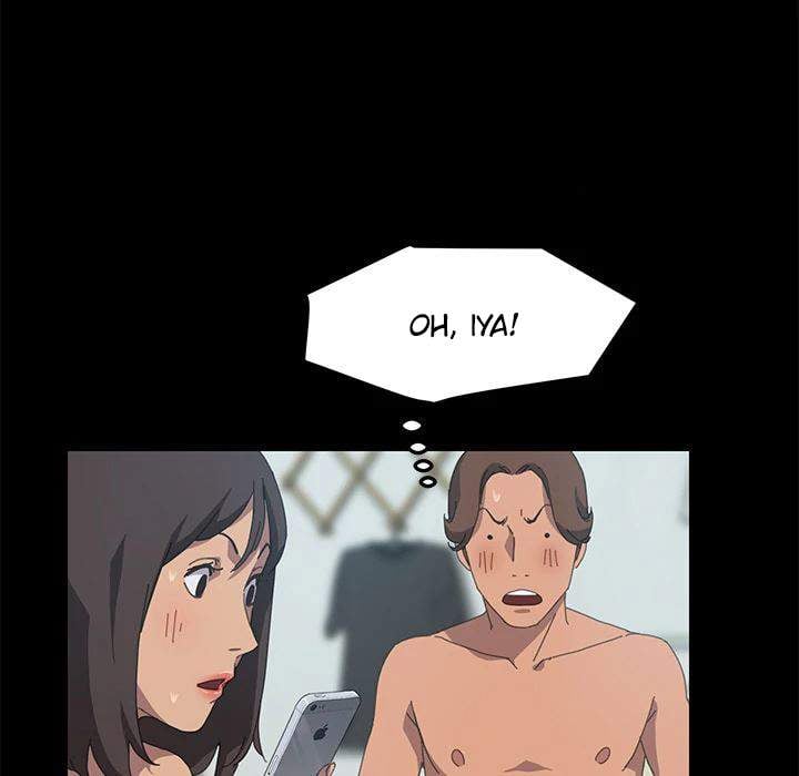 15 Minutes - Chapter 19 24