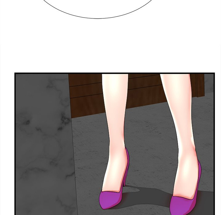 Rookie guy - Chapter 19 99
